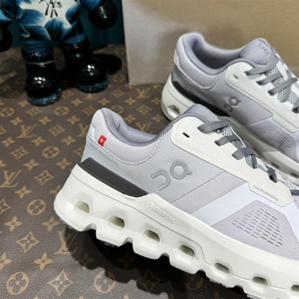 20251128161651162 450